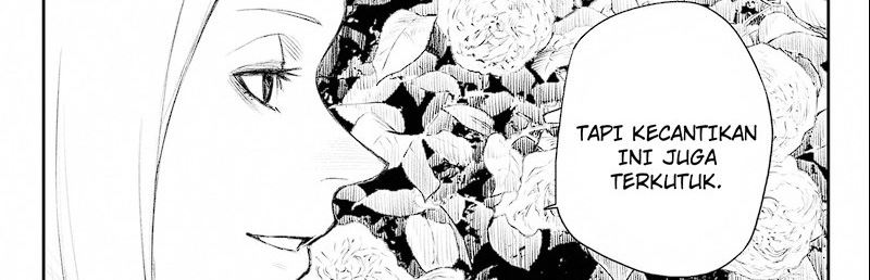 Heart Gear Chapter 48 - halaman 55