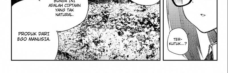 Heart Gear Chapter 48 - halaman 57