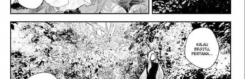 Heart Gear Chapter 48 - halaman 59