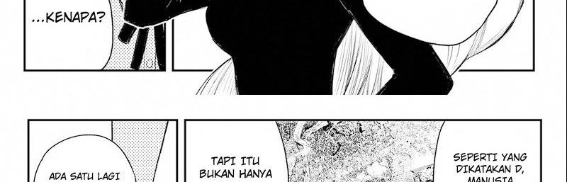 Heart Gear Chapter 48 - halaman 62