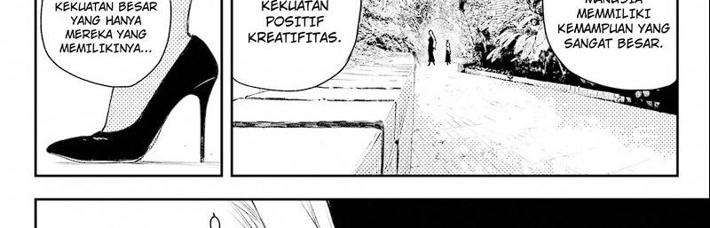 Heart Gear Chapter 48 - halaman 63