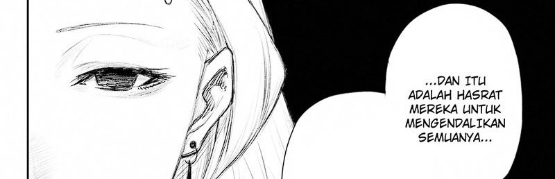 Heart Gear Chapter 48 - halaman 64