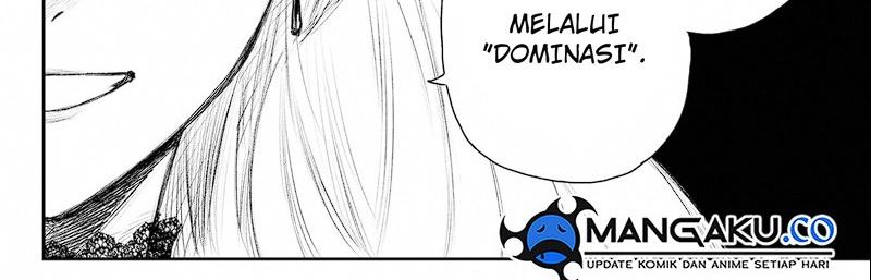 Heart Gear Chapter 48 - halaman 65