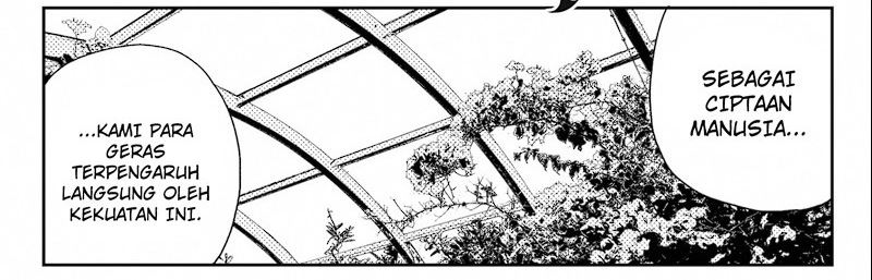Heart Gear Chapter 48 - halaman 66