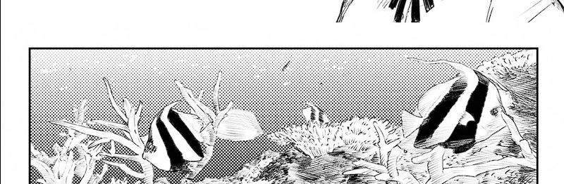 Heart Gear Chapter 48 - halaman 7