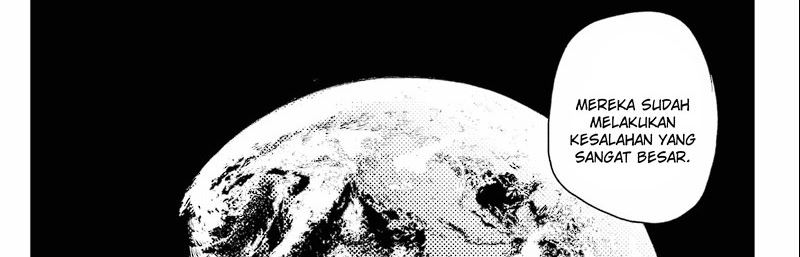 Heart Gear Chapter 48 - halaman 78