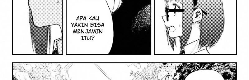 Heart Gear Chapter 48 - halaman 82