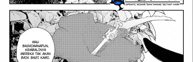 Heart Gear Chapter 48 - halaman 84