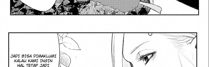 Heart Gear Chapter 48 - halaman 85