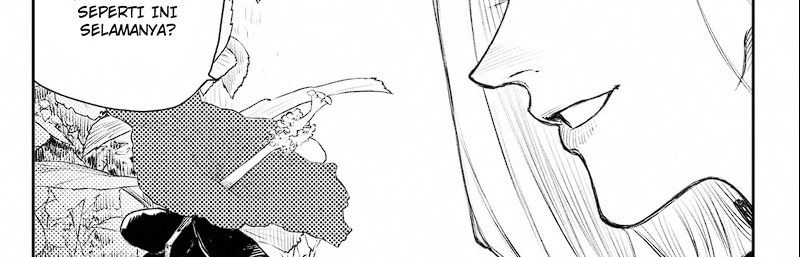 Heart Gear Chapter 48 - halaman 86