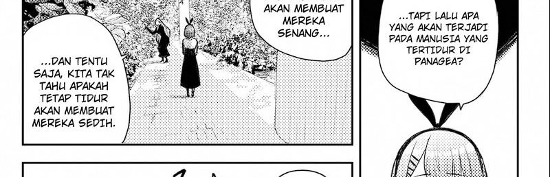 Heart Gear Chapter 48 - halaman 88