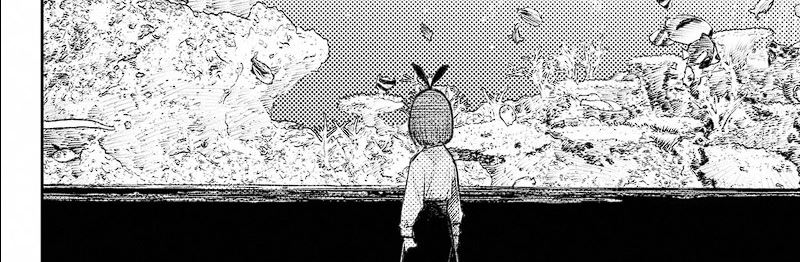 Heart Gear Chapter 48 - halaman 9
