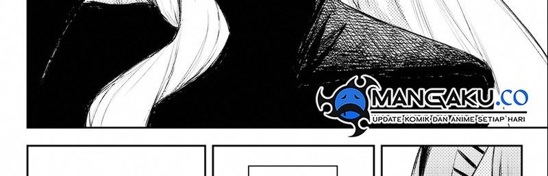 Heart Gear Chapter 48 - halaman 92