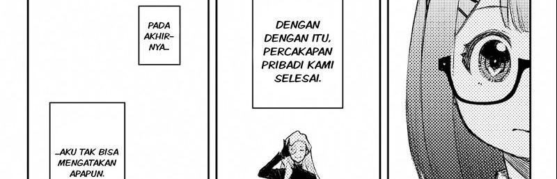 Heart Gear Chapter 48 - halaman 93
