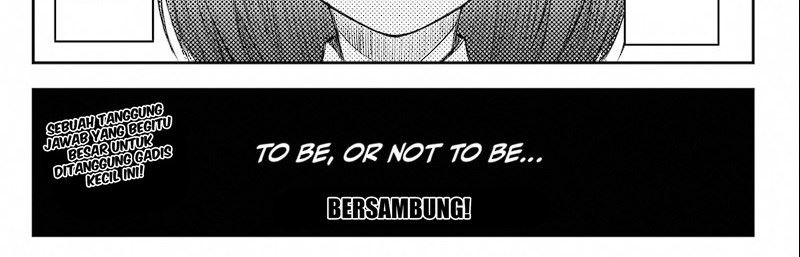 Heart Gear Chapter 48 - halaman 98