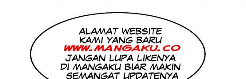 Heart Gear Chapter 48 - halaman 99