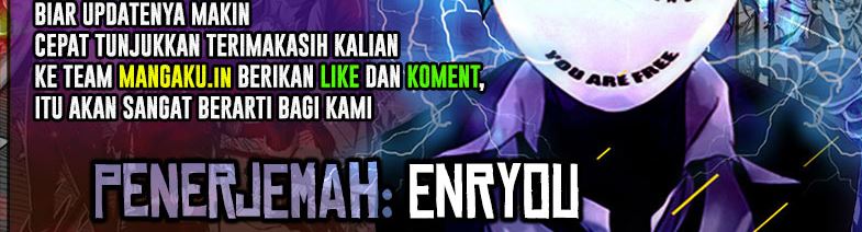 Heart Gear Chapter 51 - halaman 1