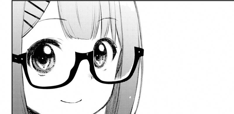 Heart Gear Chapter 51 - halaman 41