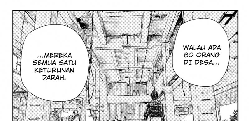 Heart Gear Chapter 51 - halaman 51