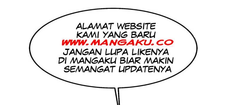 Heart Gear Chapter 51 - halaman 64
