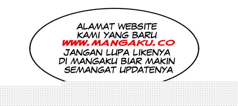 Heart Gear Chapter 52 - halaman 102