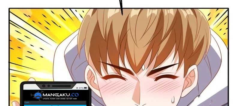 Heart Gear Chapter 52 - halaman 103