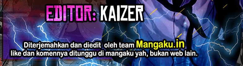 Heart Gear Chapter 52 - halaman 2