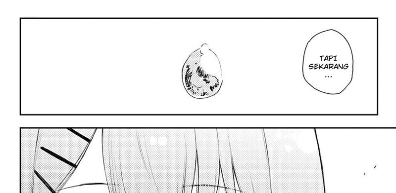 Heart Gear Chapter 52 - halaman 27