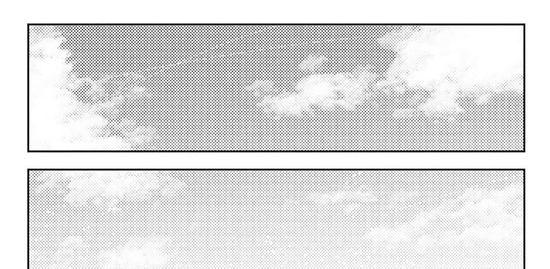 Heart Gear Chapter 52 - halaman 39