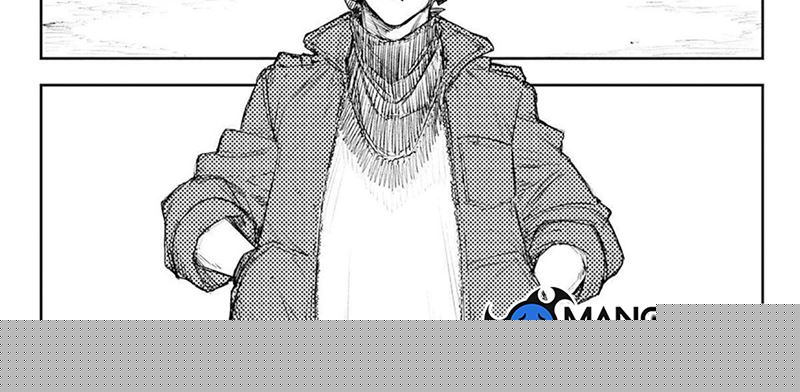 Heart Gear Chapter 52 - halaman 41