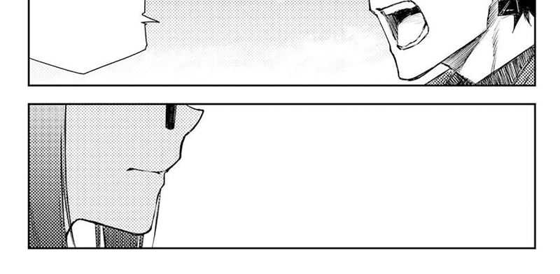 Heart Gear Chapter 52 - halaman 47