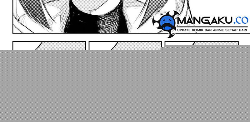 Heart Gear Chapter 52 - halaman 59
