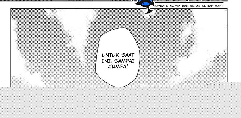 Heart Gear Chapter 52 - halaman 62