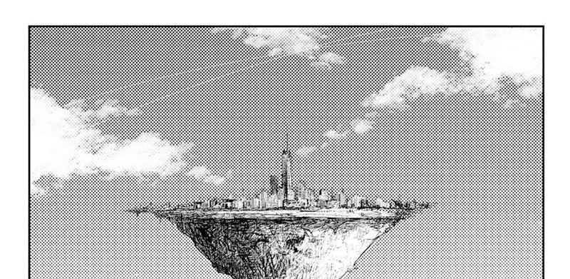 Heart Gear Chapter 52 - halaman 69