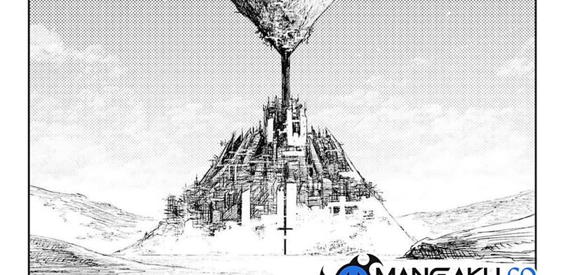 Heart Gear Chapter 52 - halaman 70
