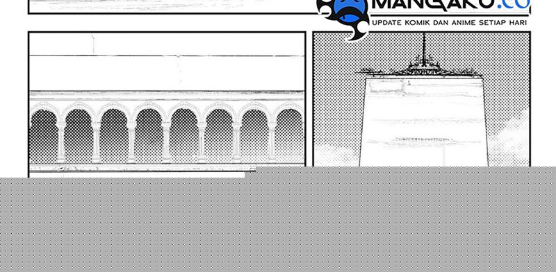 Heart Gear Chapter 52 - halaman 71
