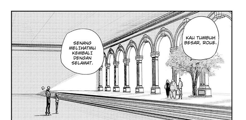 Heart Gear Chapter 52 - halaman 72