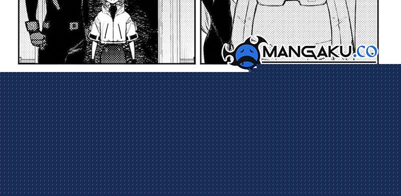 Heart Gear Chapter 52 - halaman 74