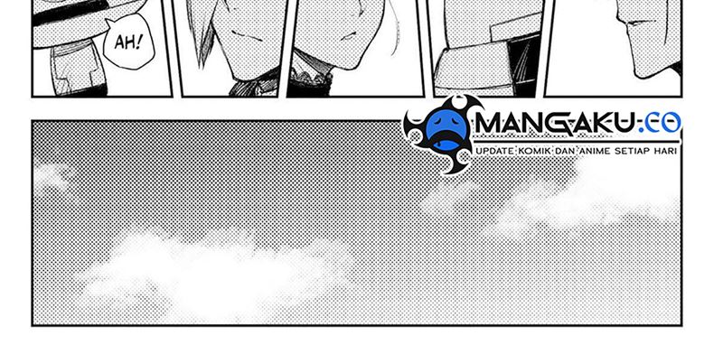 Heart Gear Chapter 52 - halaman 80