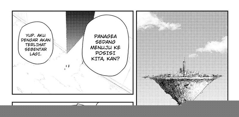 Heart Gear Chapter 52 - halaman 81