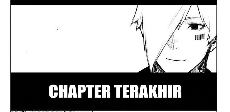 Heart Gear Chapter 52 - halaman 97