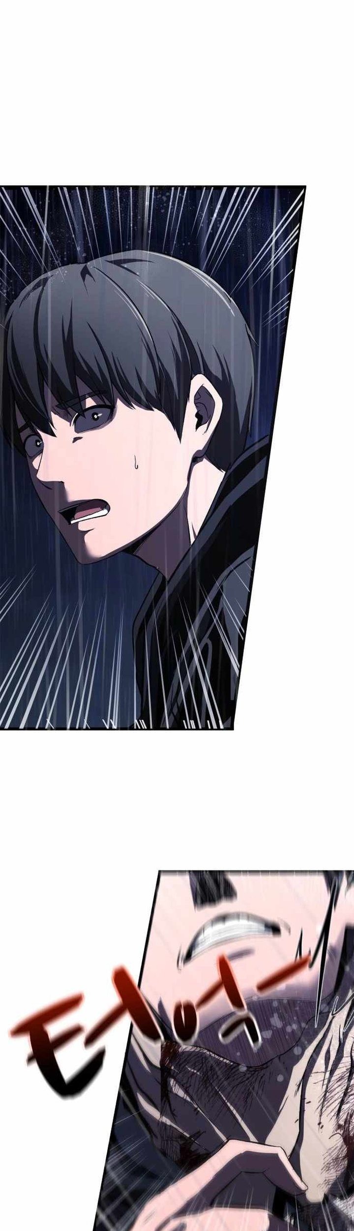 Heart-Pounding Ghostly Poem Chapter 1 - halaman 102
