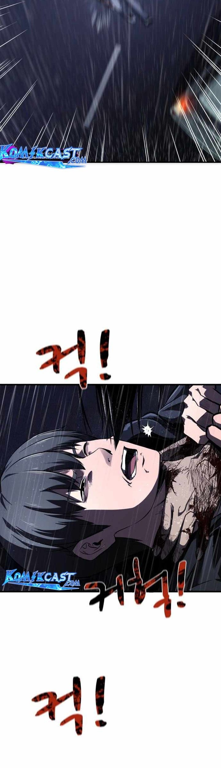 Heart-Pounding Ghostly Poem Chapter 1 - halaman 104