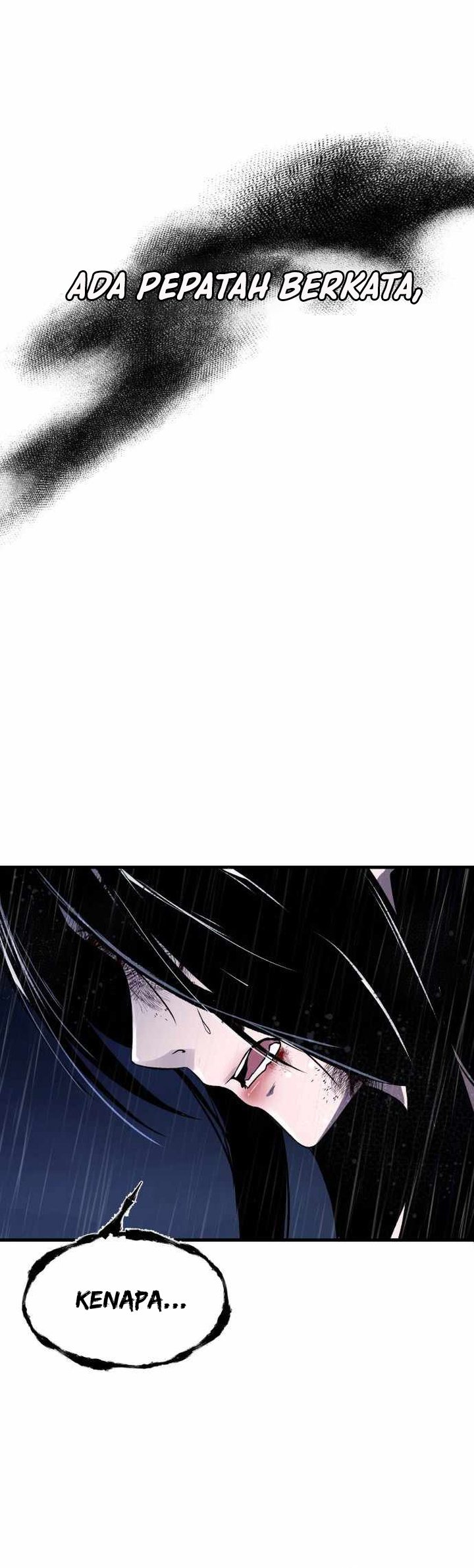 Heart-Pounding Ghostly Poem Chapter 1 - halaman 106