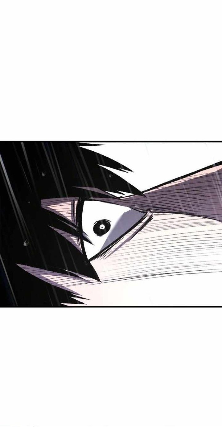 Heart-Pounding Ghostly Poem Chapter 1 - halaman 110