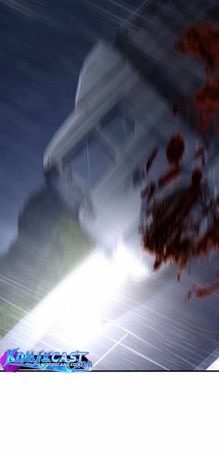 Heart-Pounding Ghostly Poem Chapter 1 - halaman 112