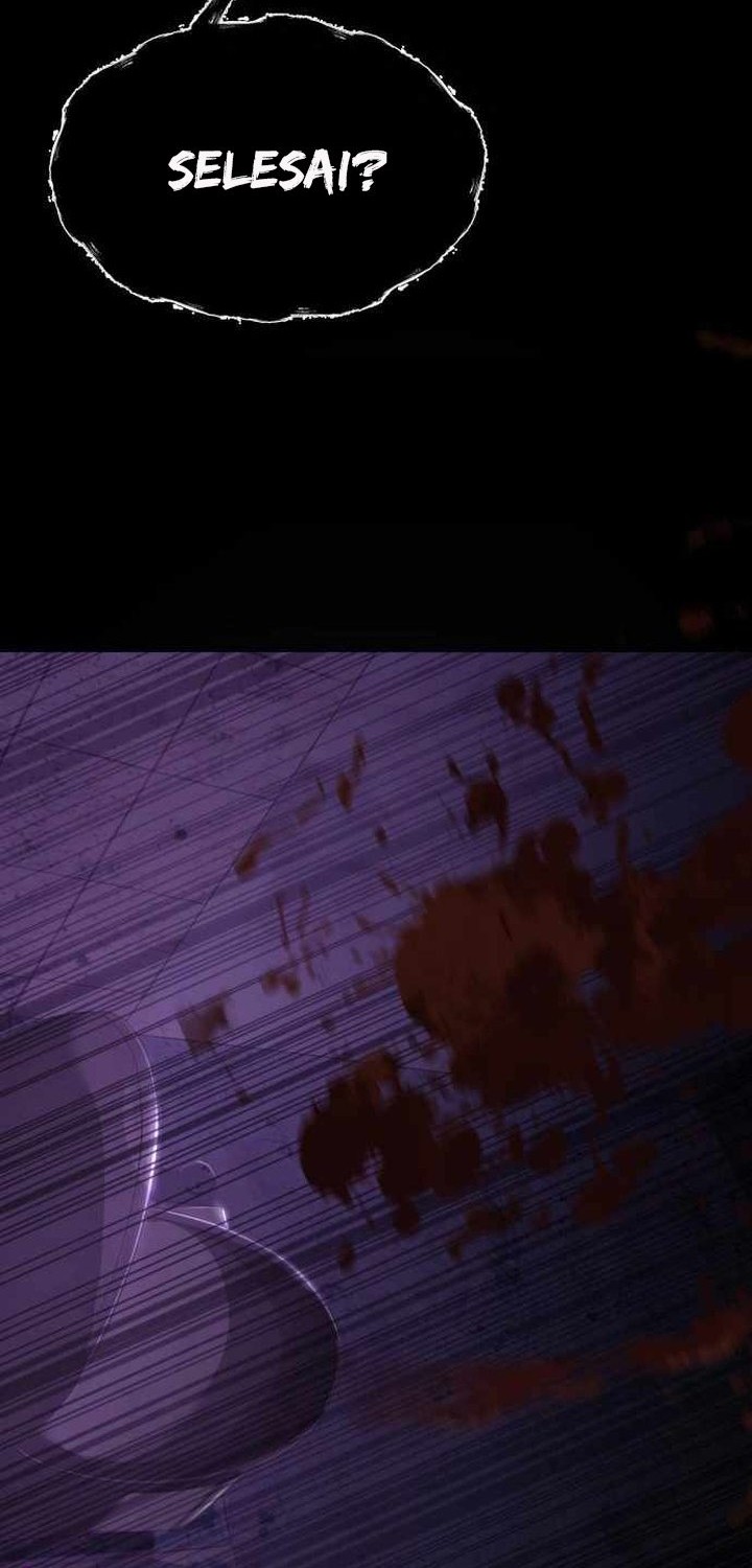 Heart-Pounding Ghostly Poem Chapter 1 - halaman 13