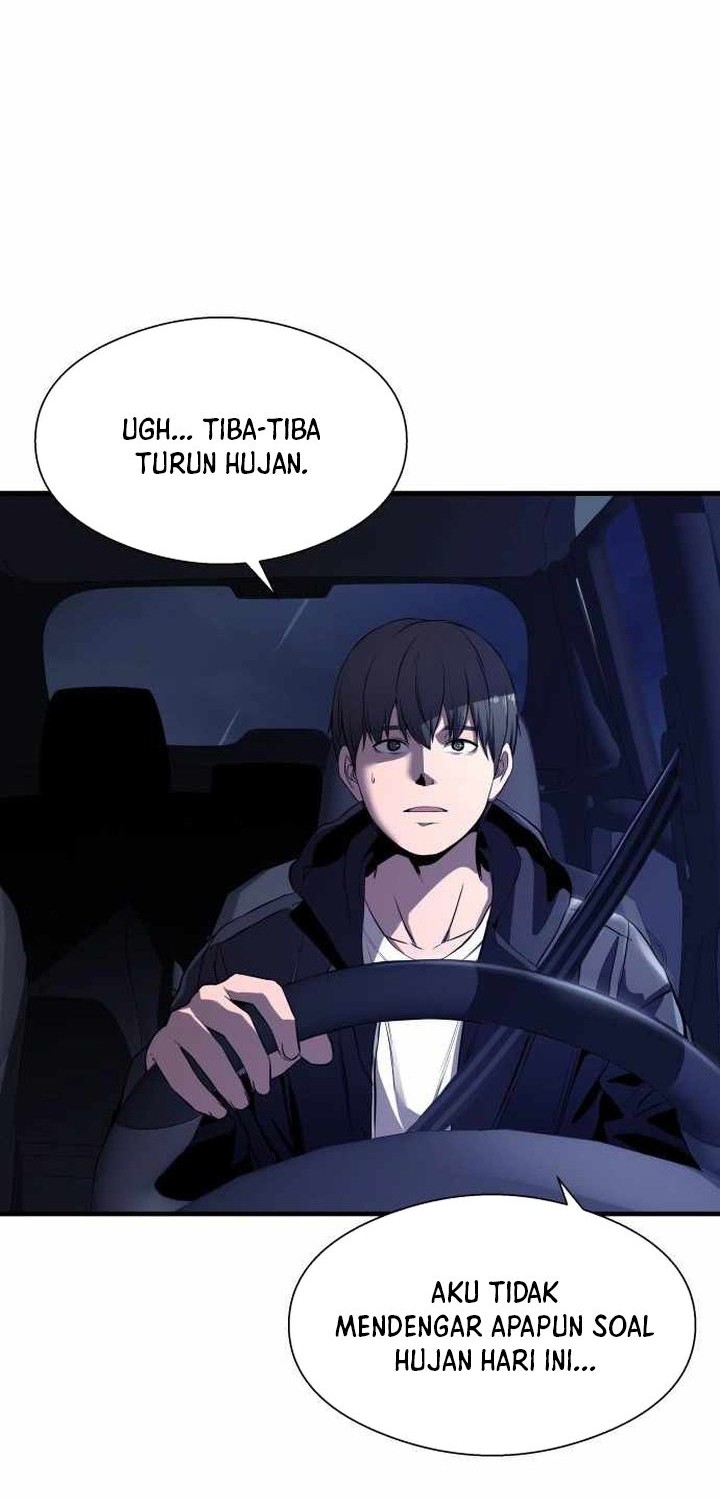 Heart-Pounding Ghostly Poem Chapter 1 - halaman 61