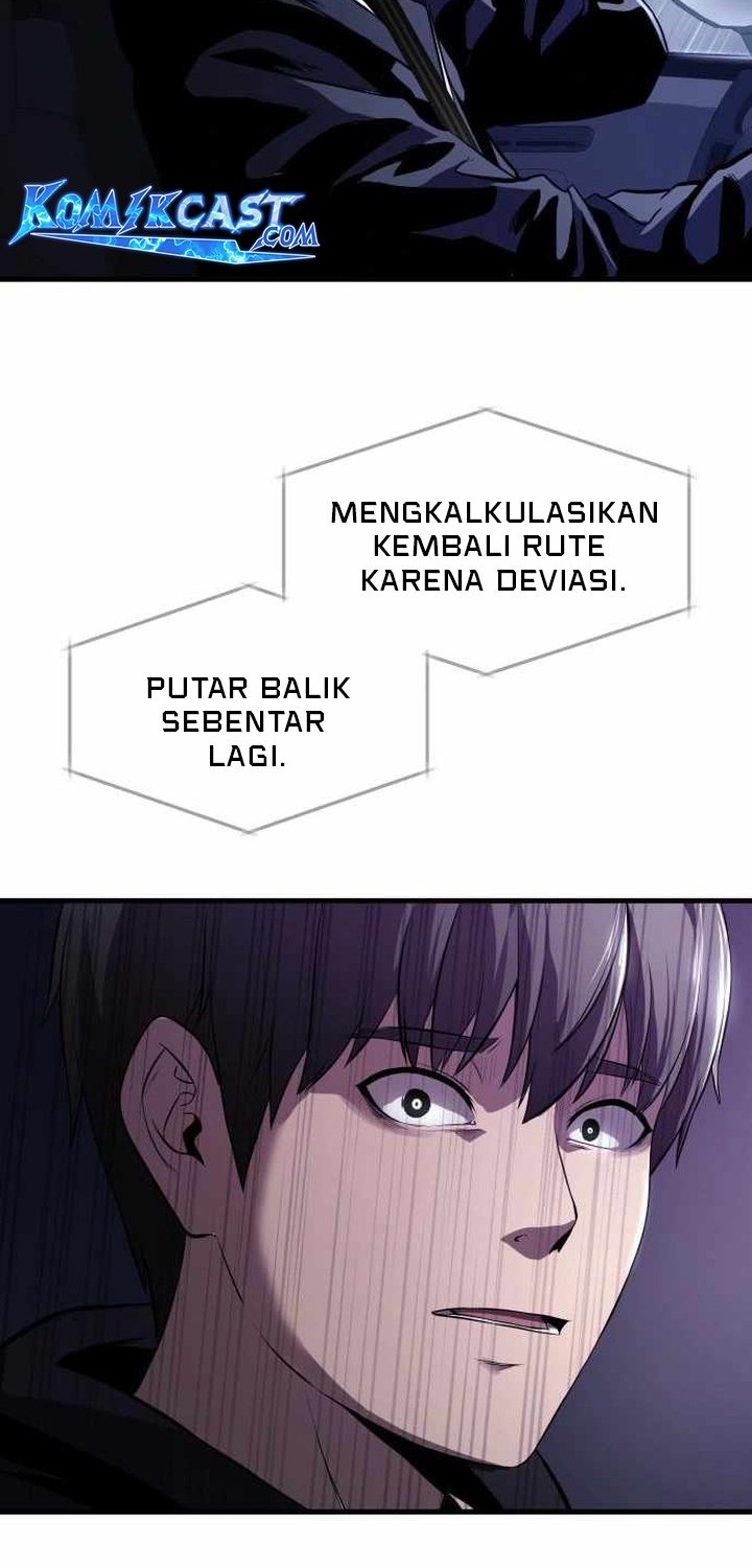 Heart-Pounding Ghostly Poem Chapter 1 - halaman 65