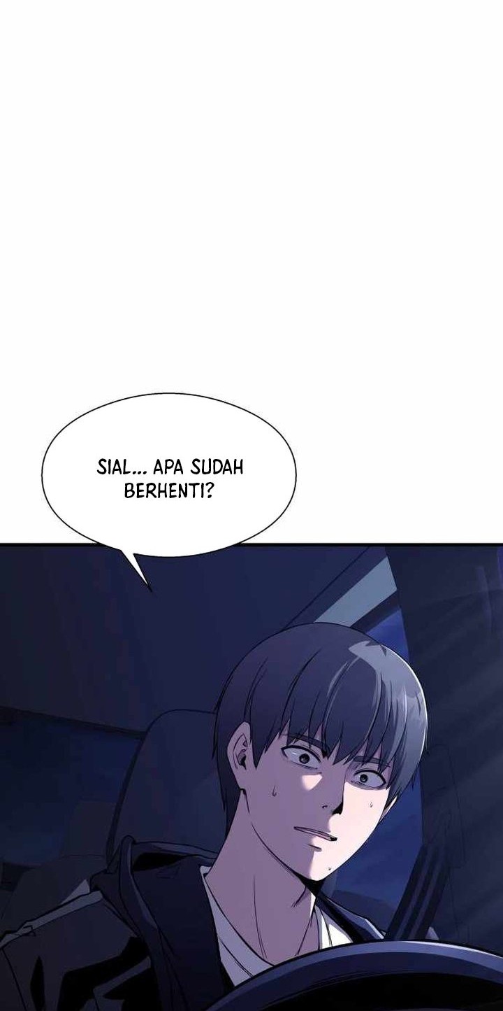 Heart-Pounding Ghostly Poem Chapter 1 - halaman 69